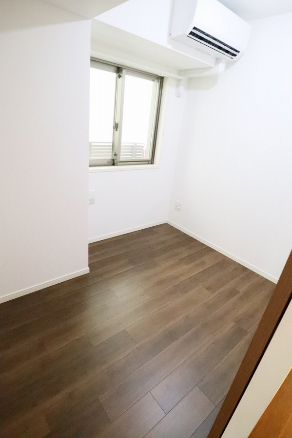 その他部屋・スペース 写真16