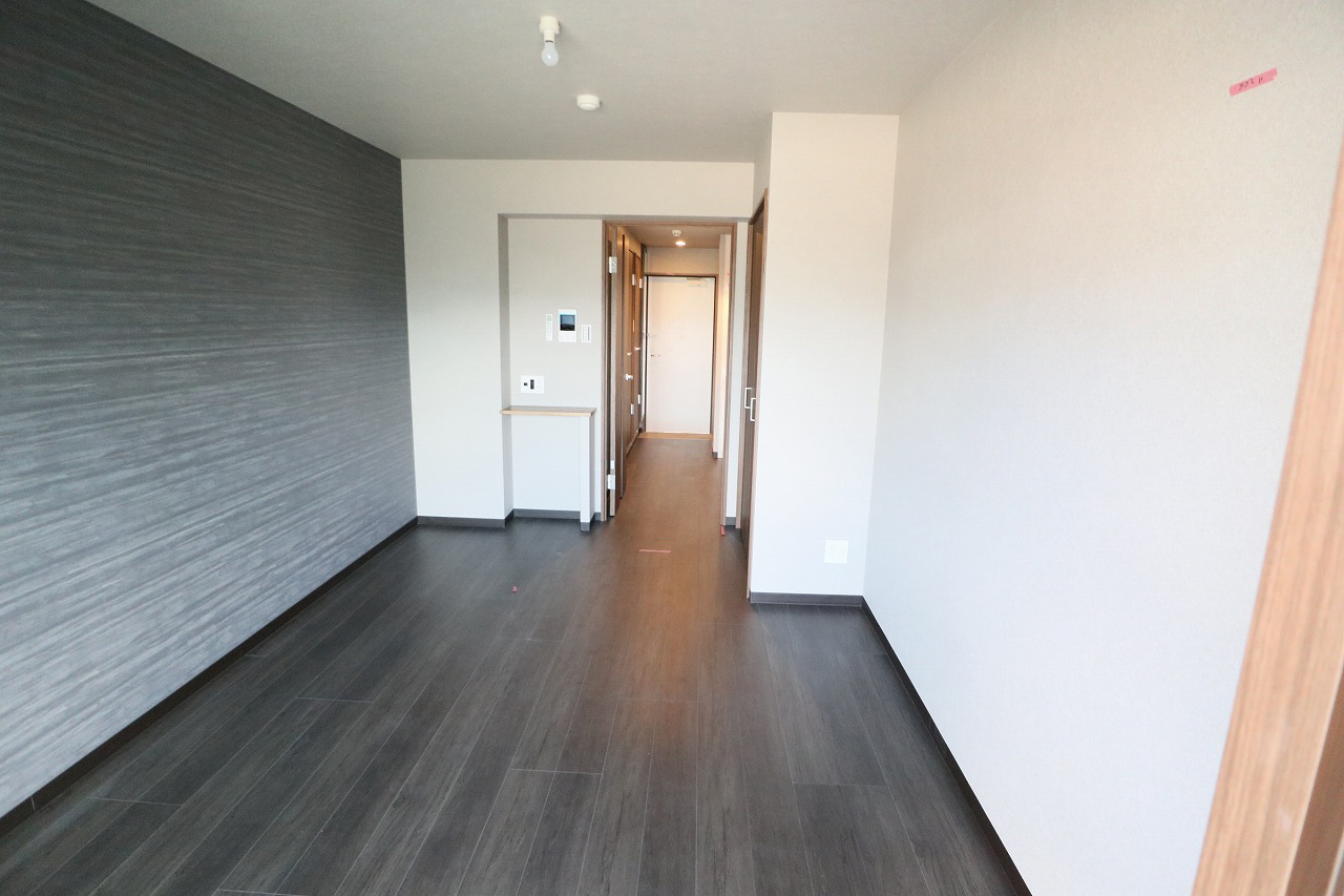 その他部屋・スペース 写真6