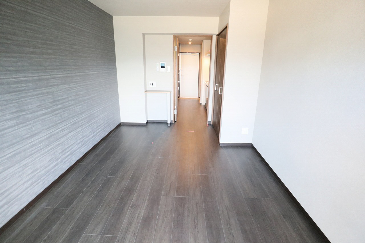 その他部屋・スペース 写真7