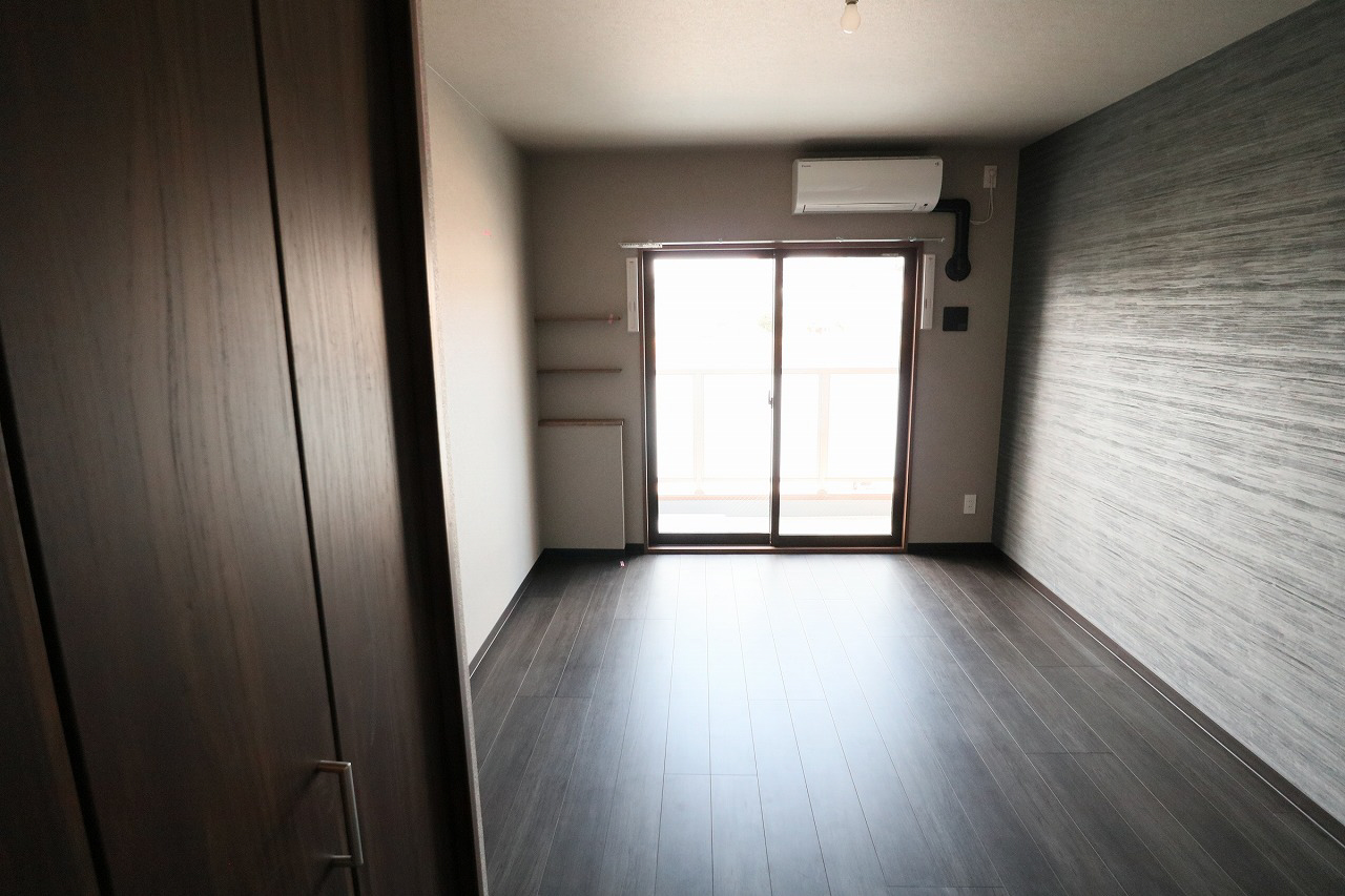 その他部屋・スペース 写真8