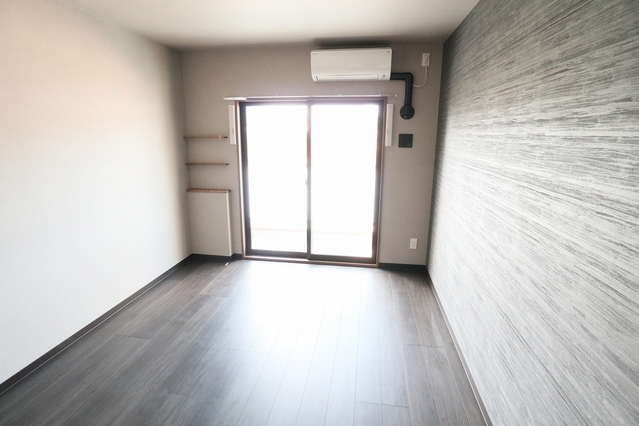 その他部屋・スペース 写真9