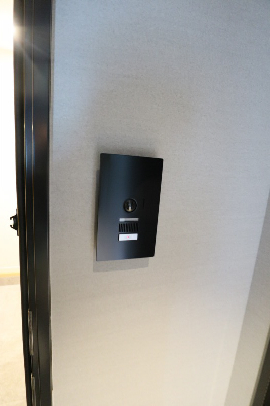 セキュリティ 写真19