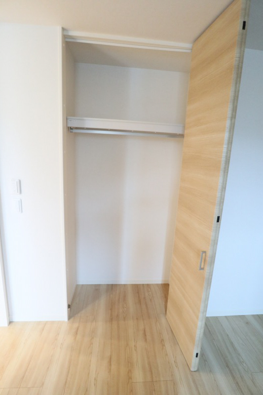 収納 写真16