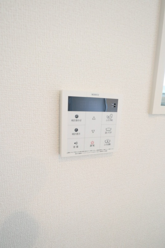 設備 写真29