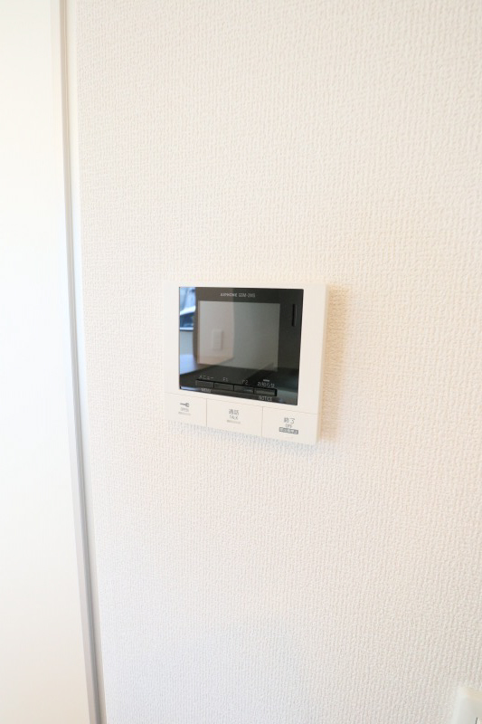 セキュリティ 写真20