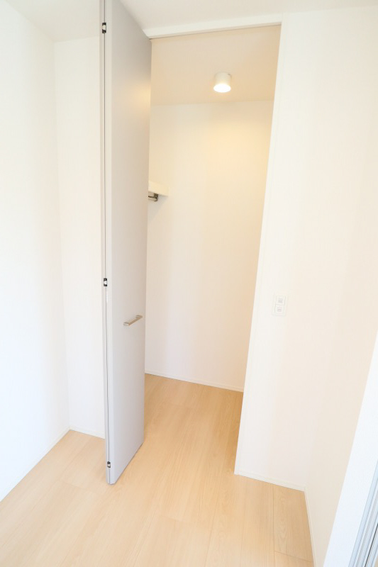 収納 写真17