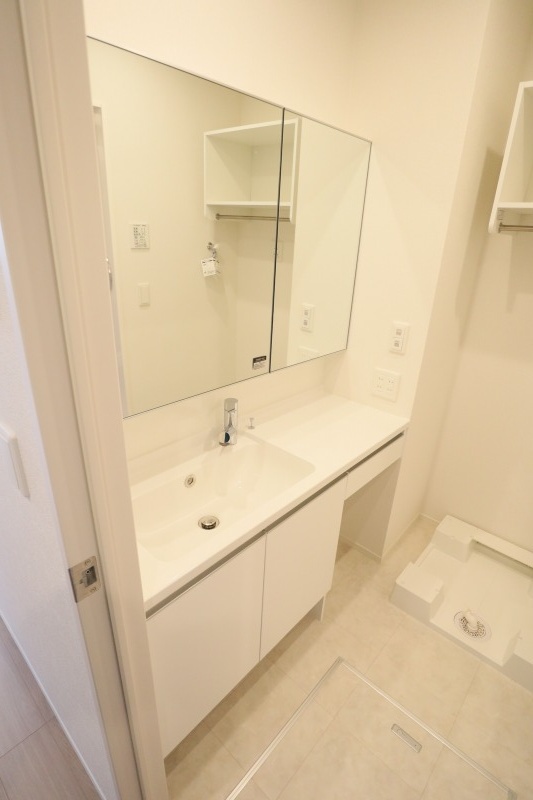 バス ※別号室の写真です 写真10