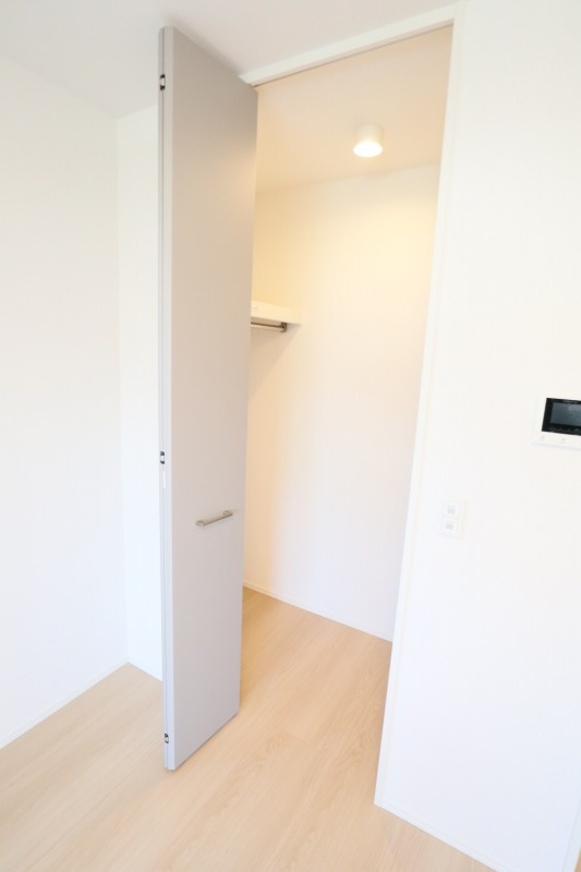 収納 ※別号室の写真です 写真13