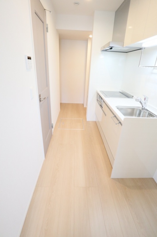 その他部屋・スペース ※別号室の写真です 写真7