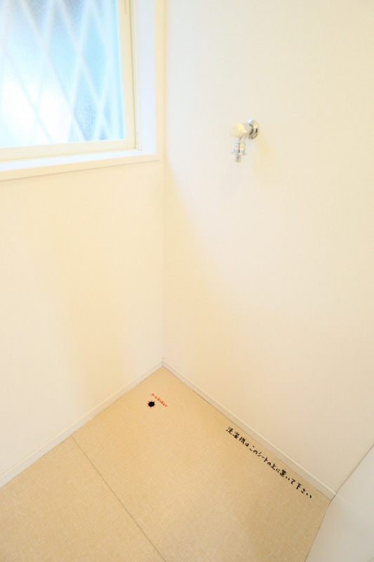 写真35