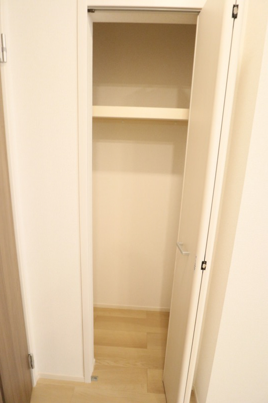 収納 写真19