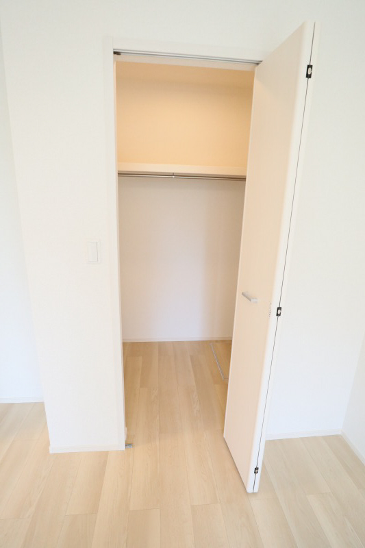 収納 写真20