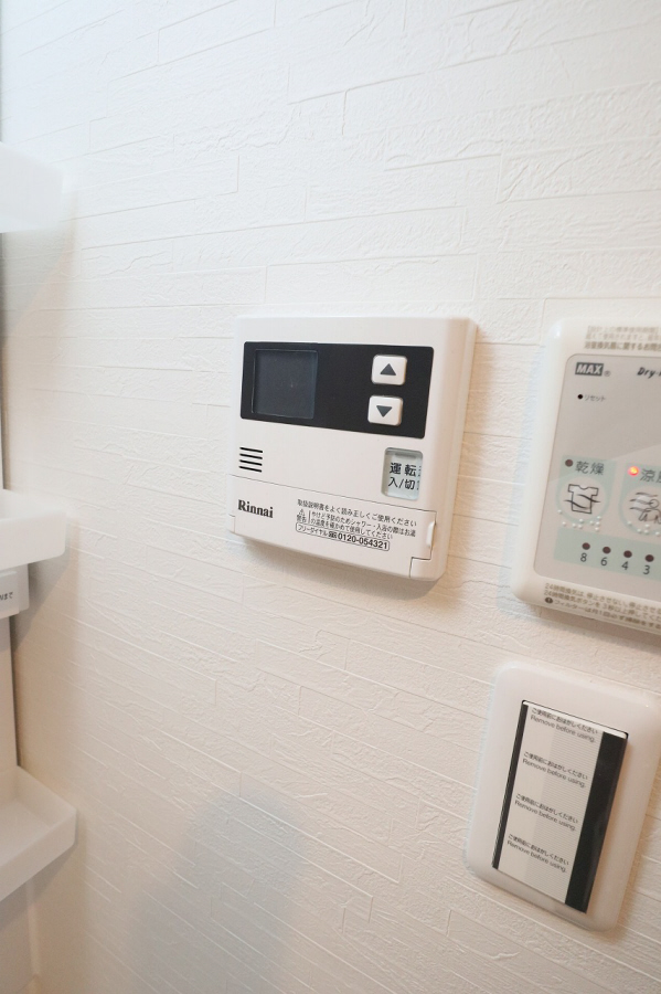 設備 写真28