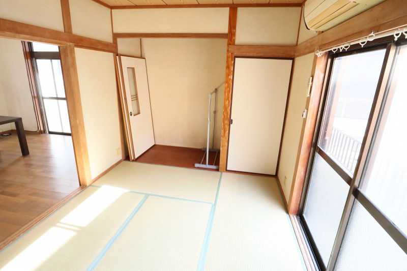 その他部屋・スペース 写真12