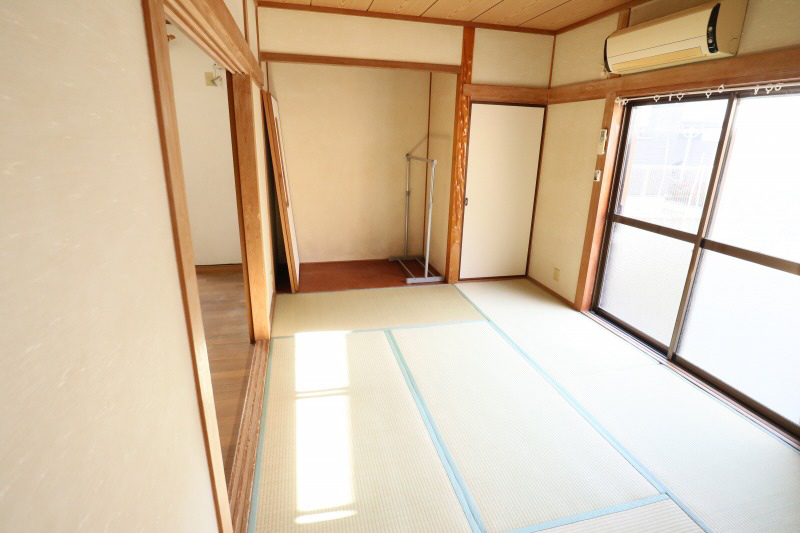 その他部屋・スペース 写真13