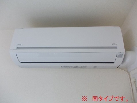 設備 写真12