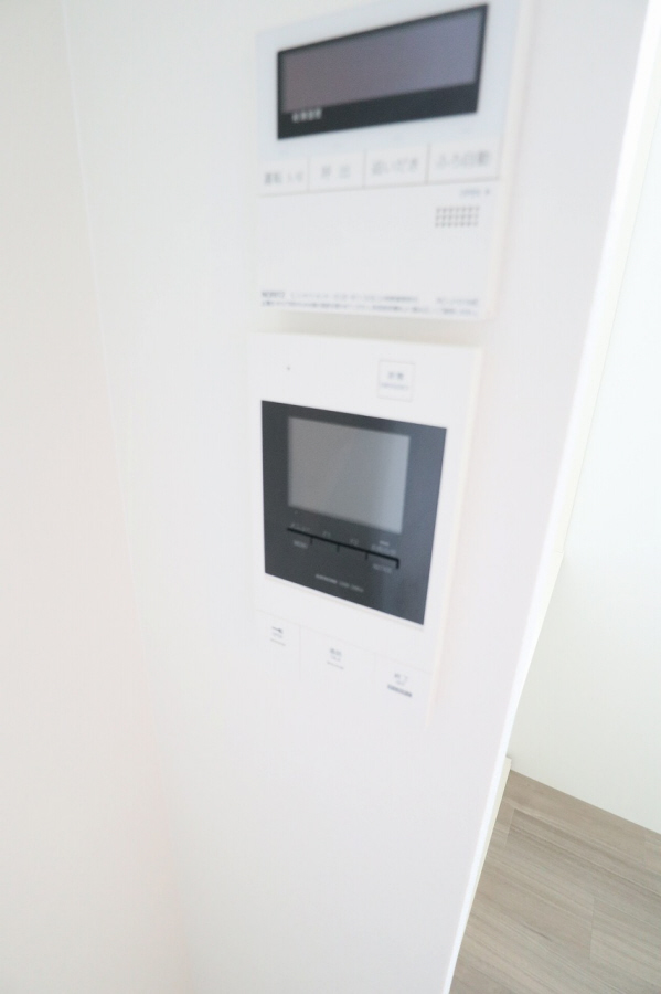 セキュリティ 写真31