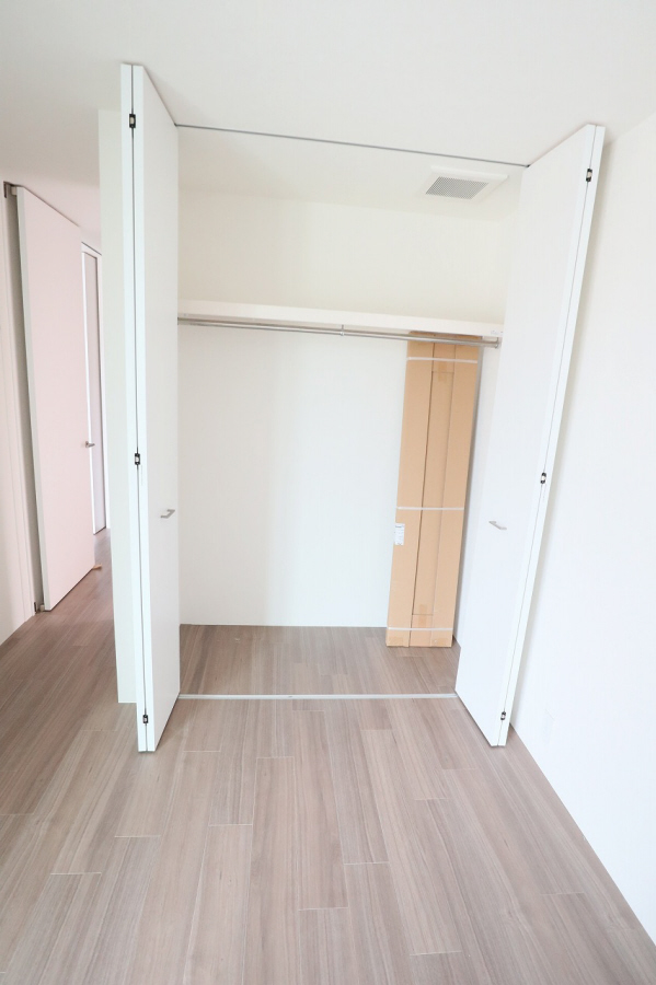 収納 写真28