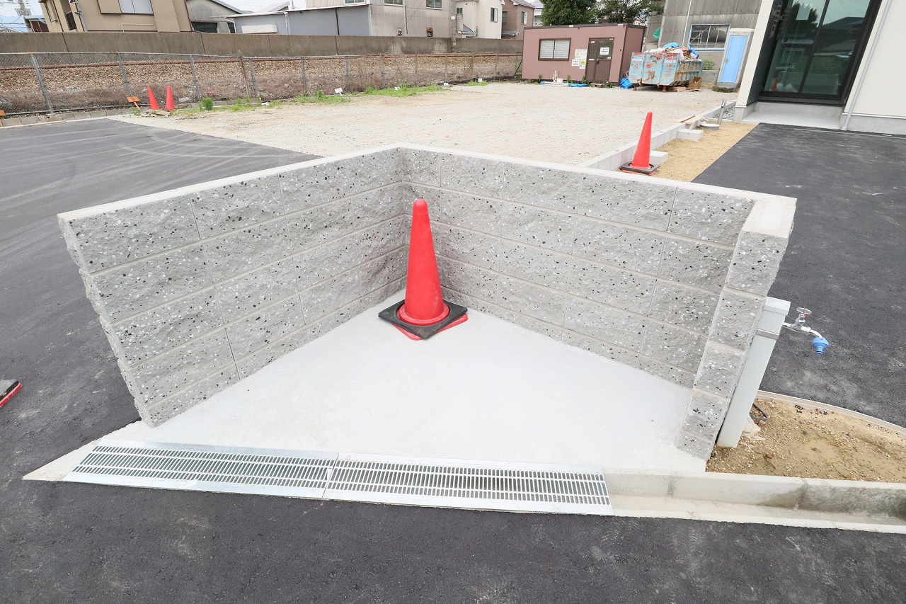 共用部 写真36