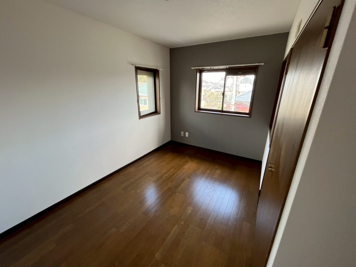 その他部屋・スペース 写真5