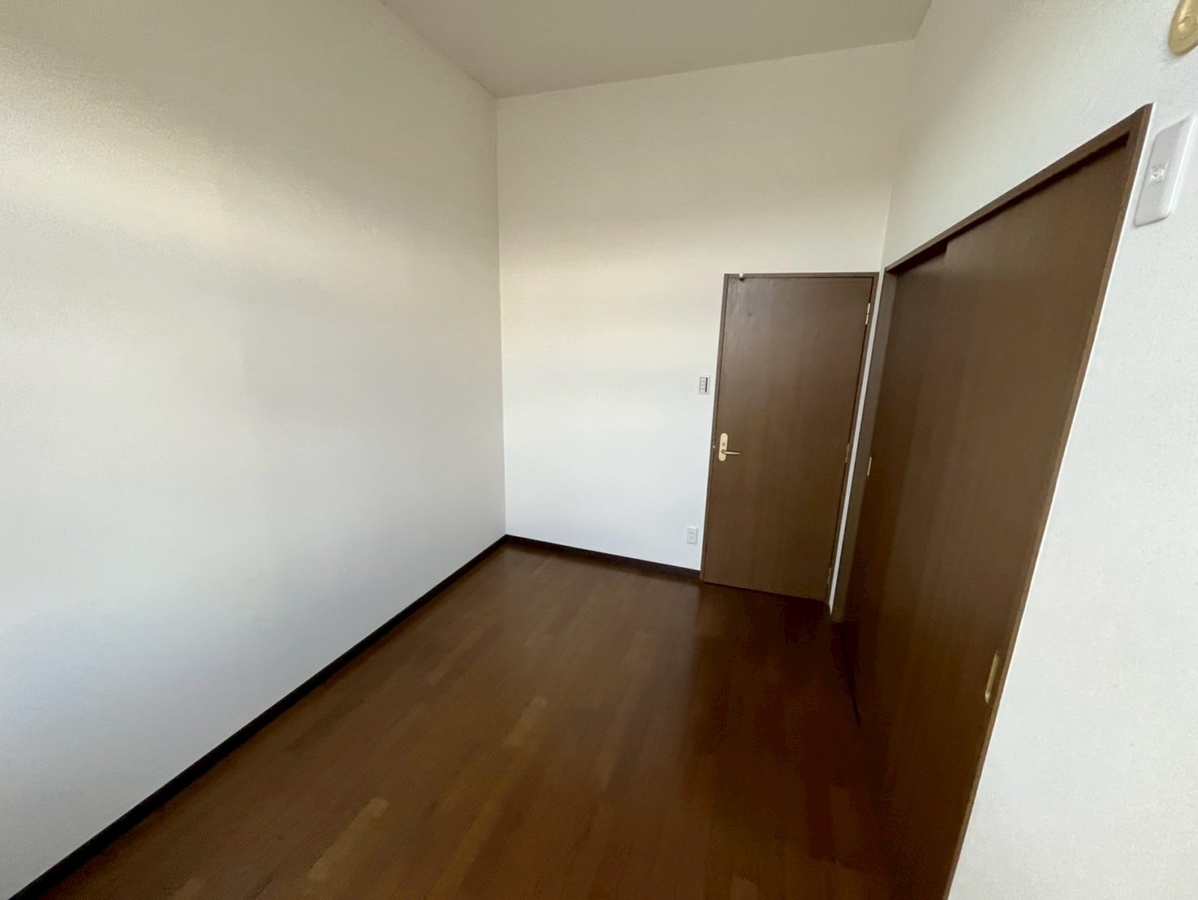 その他部屋・スペース 写真6