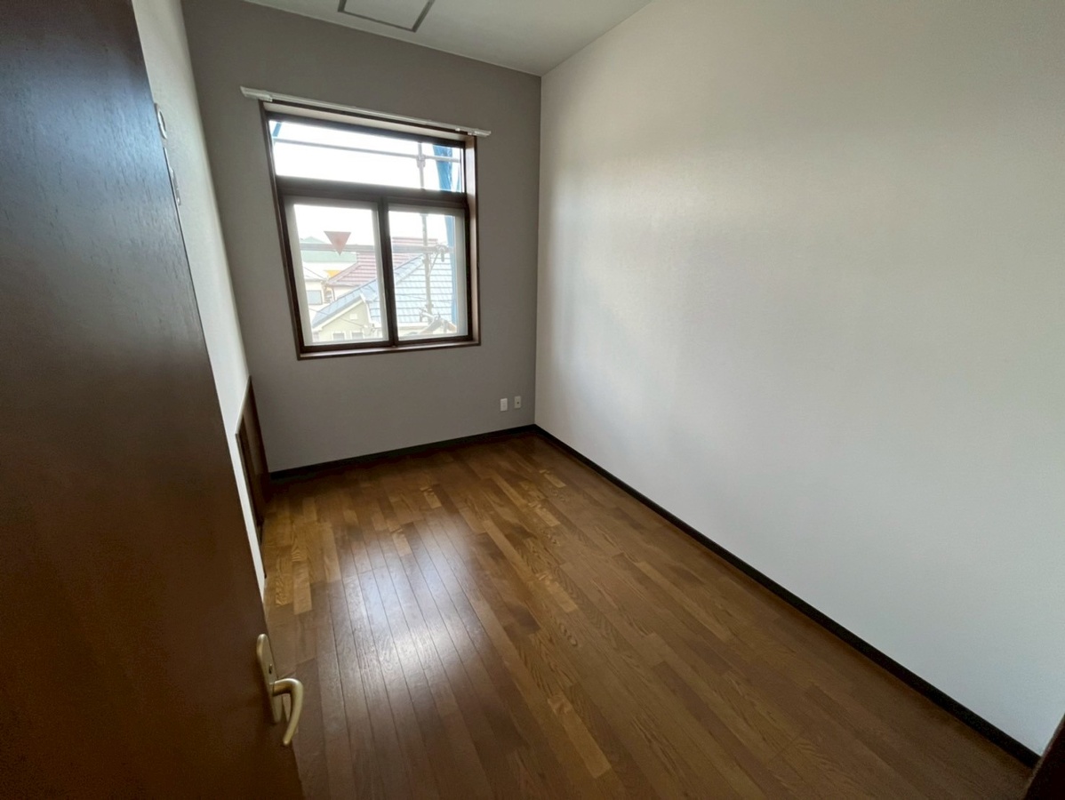 その他部屋・スペース 写真16