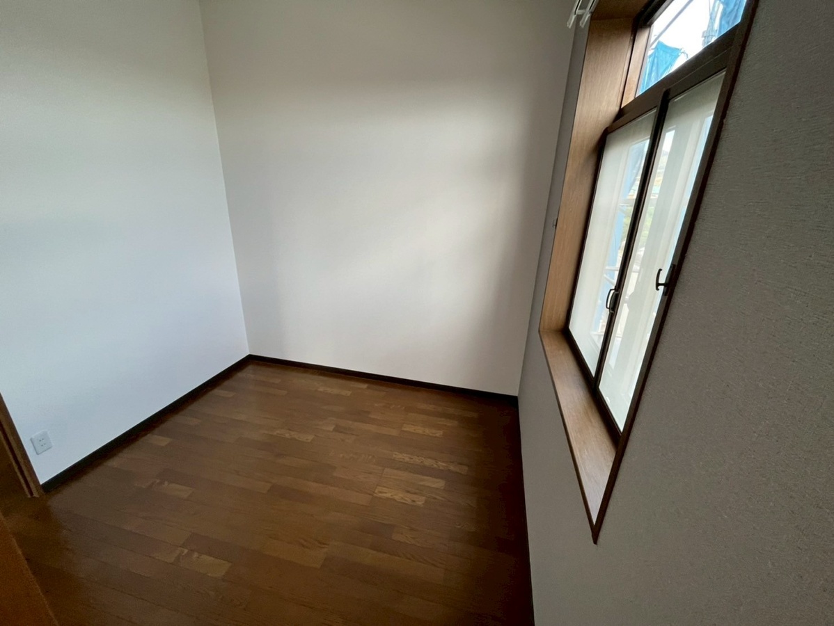 その他部屋・スペース 写真8