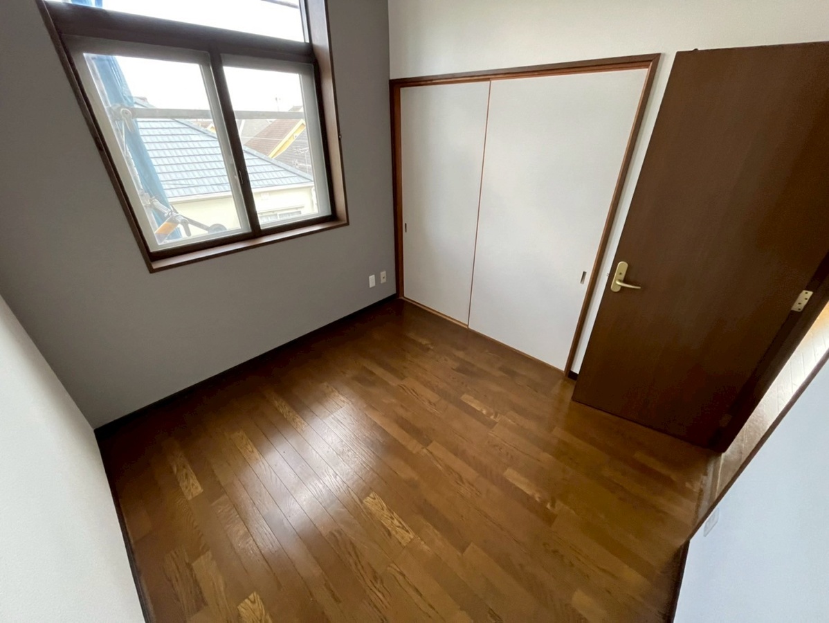 その他部屋・スペース 写真9