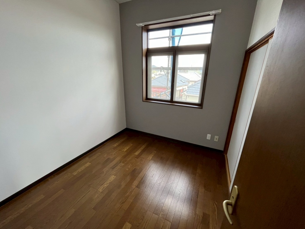 その他部屋・スペース 写真17