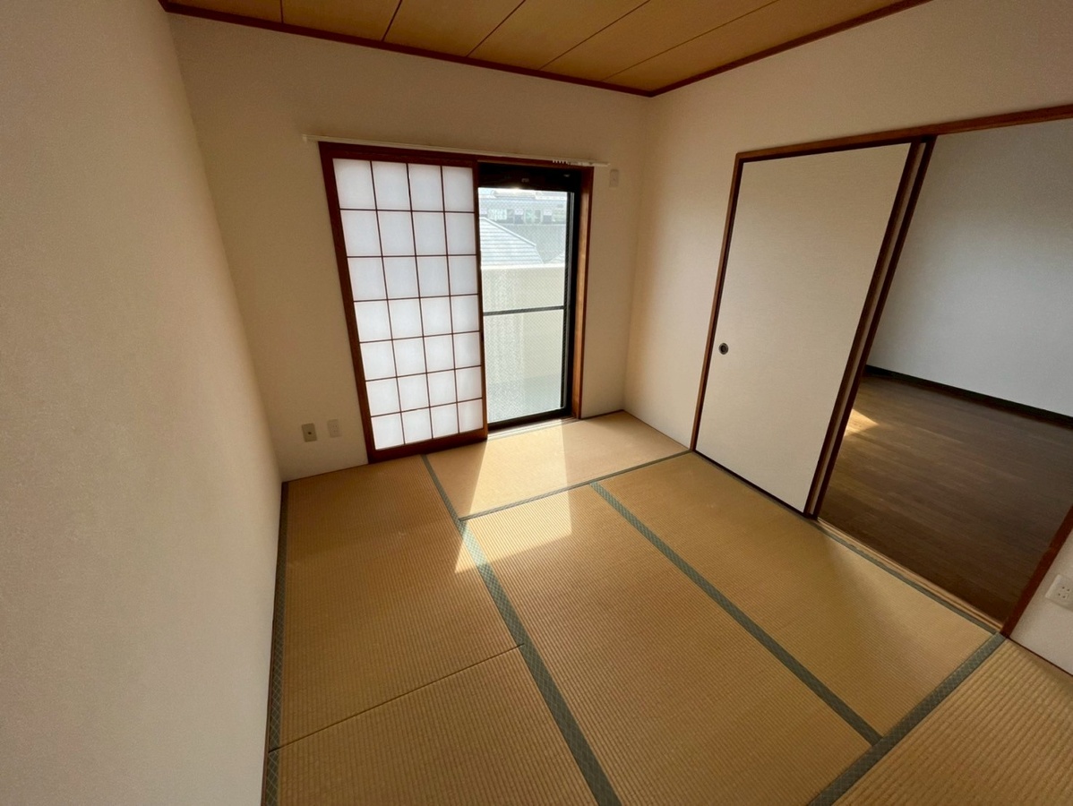 その他部屋・スペース 写真10