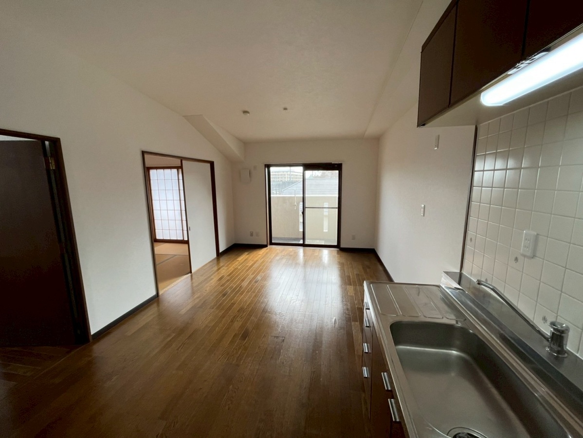 その他部屋・スペース 写真12