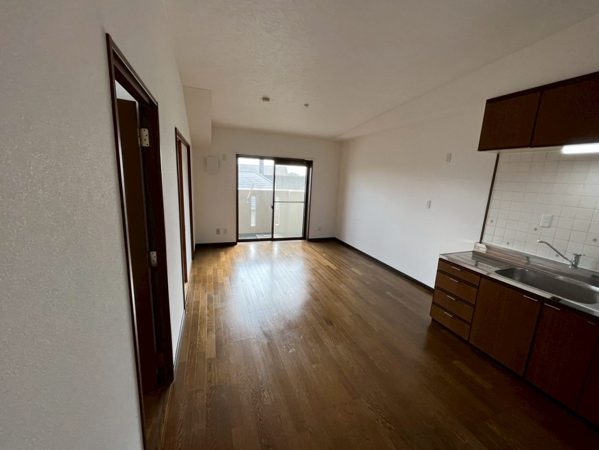 その他部屋・スペース 写真18