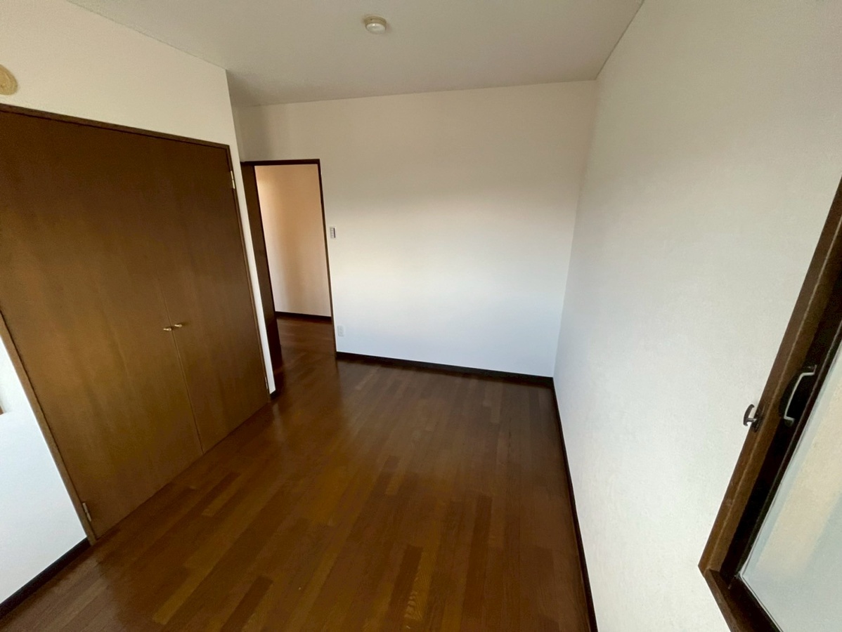 その他部屋・スペース 写真14