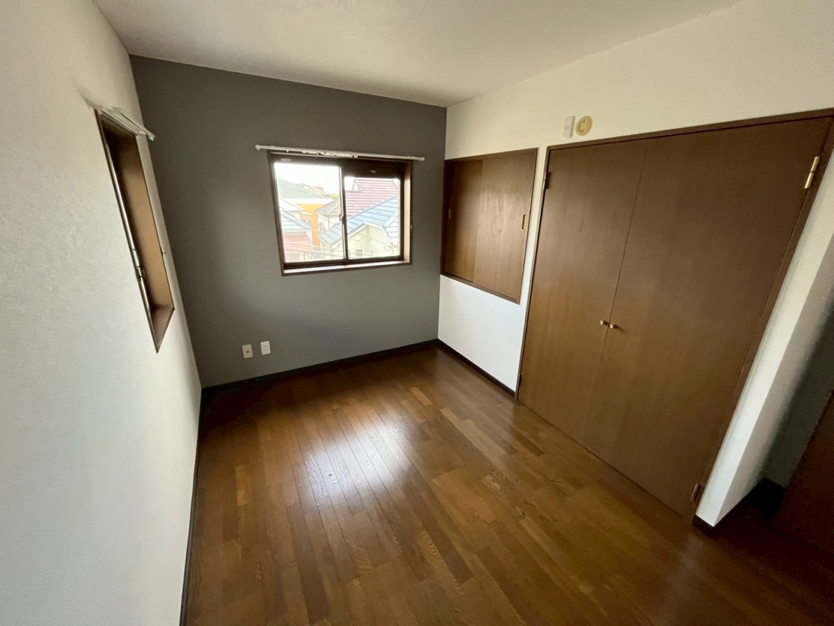 その他部屋・スペース 写真15