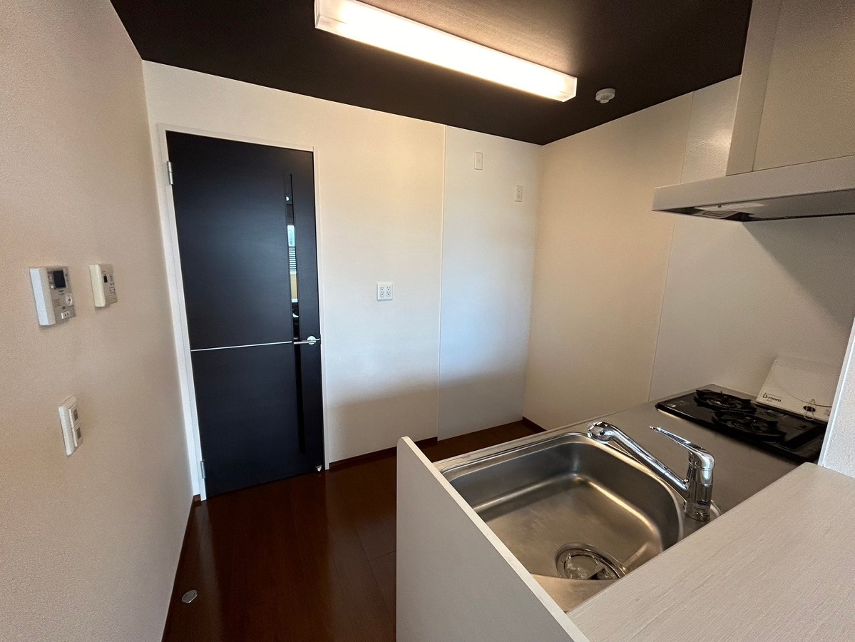 キッチン 写真5