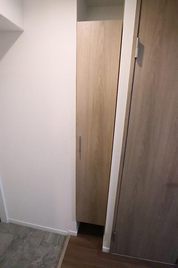 収納 ※別号室の写真です 写真30