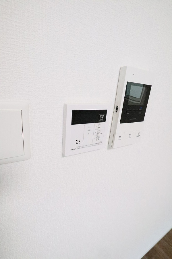 設備 ※別号室の写真です 写真36