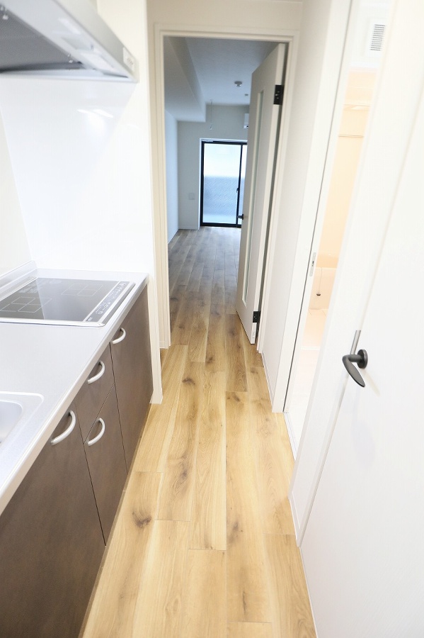 その他部屋・スペース 写真6