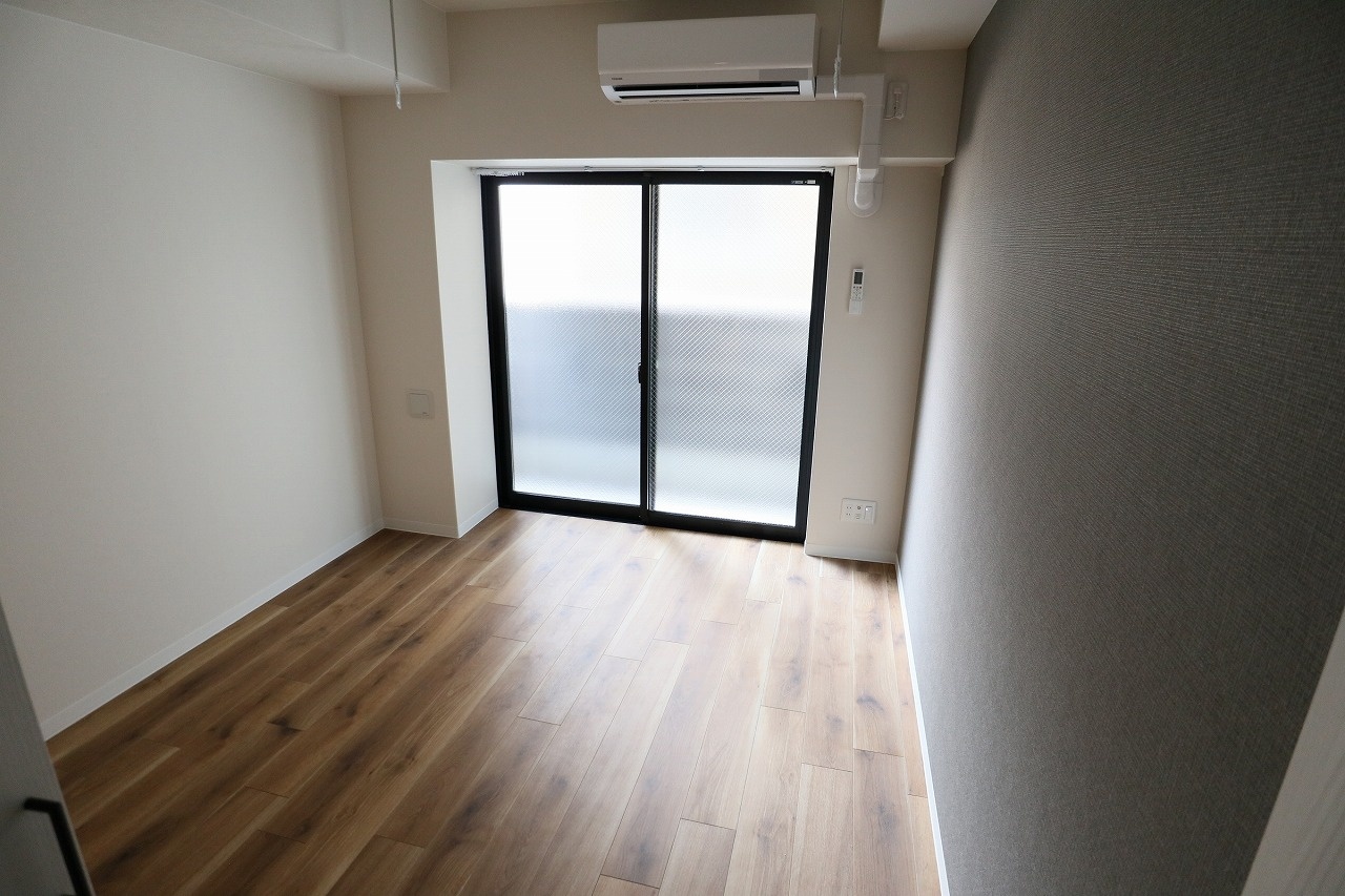 その他部屋・スペース 写真8