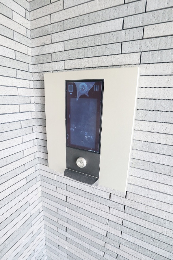 共用部 写真36