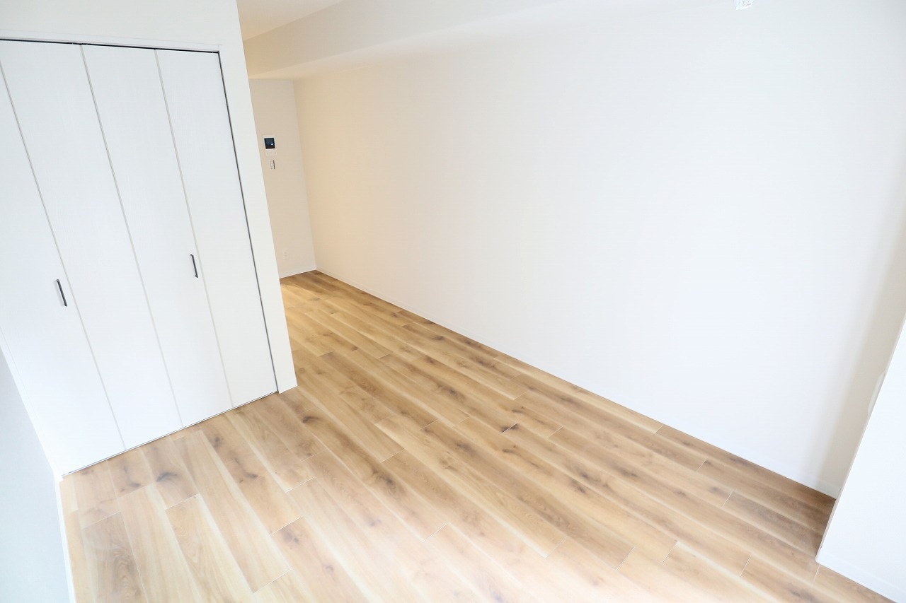 その他部屋・スペース 写真11