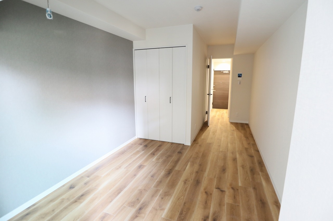 その他部屋・スペース 写真14