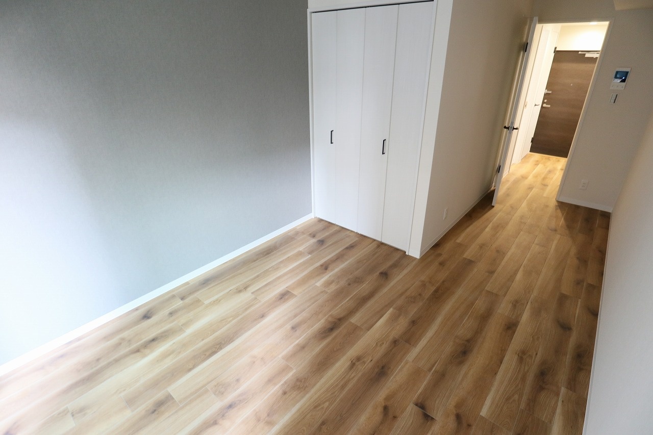 その他部屋・スペース 写真15