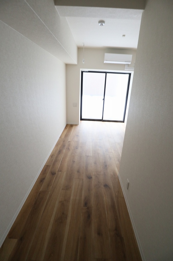 その他部屋・スペース 写真16