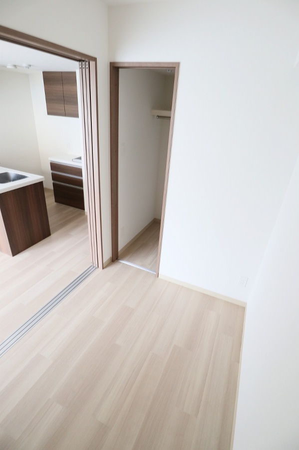 その他部屋・スペース 写真6