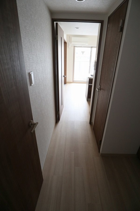 その他部屋・スペース 写真7