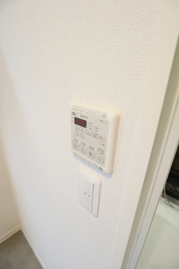 設備 写真29