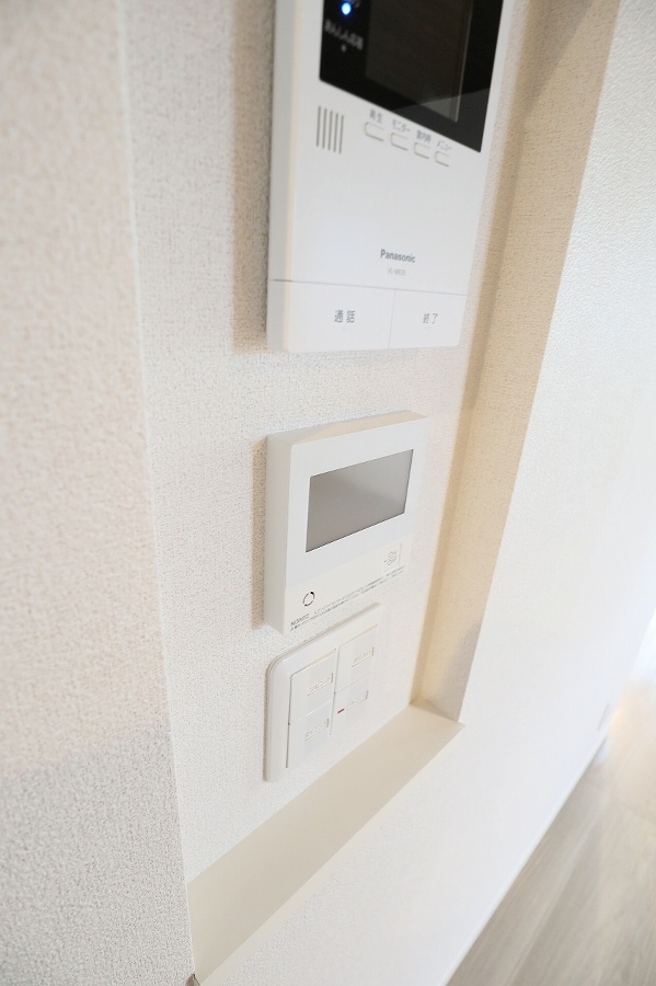 設備 写真30
