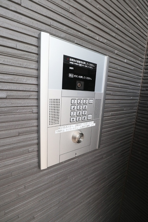 共用部 写真35