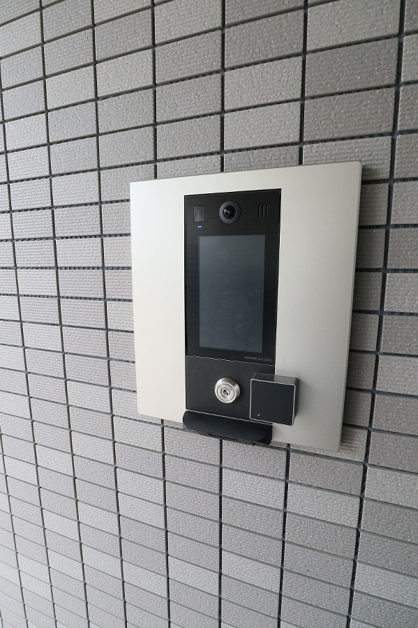 共用部 写真35